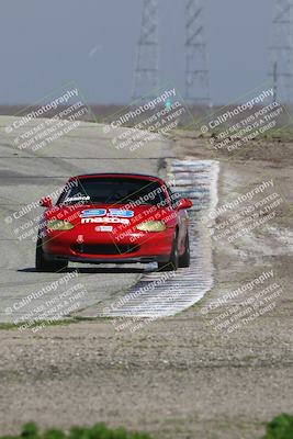 media/Feb-24-2024-CalClub SCCA (Sat) [[de4c0b3948]]/Group 5/Qualifying (Off Ramp)/